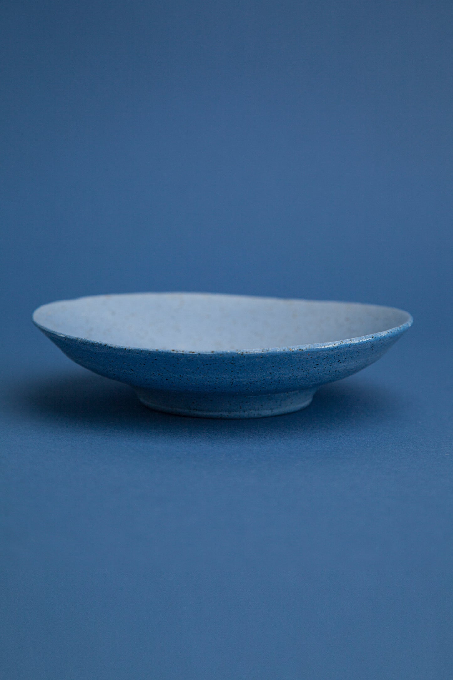 Small Dish | Petite Assiette