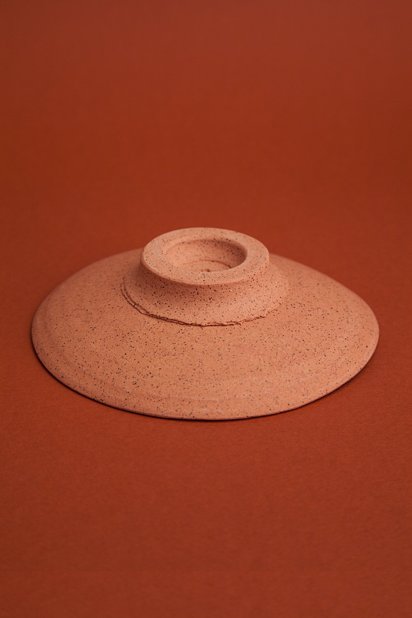 Small Dish | Petite Assiette