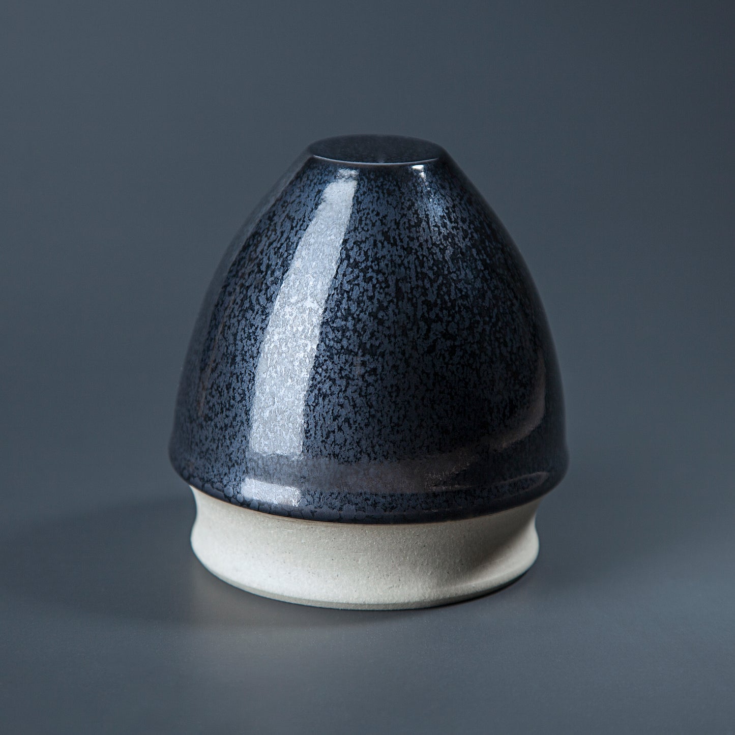 Clay Rounder