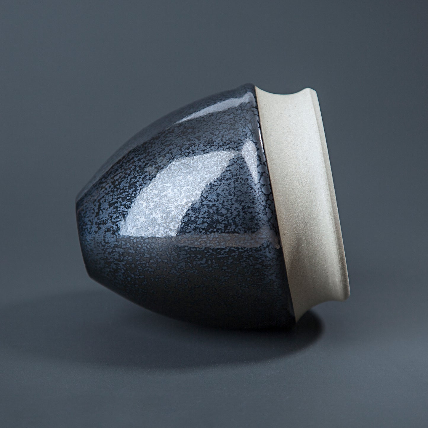Clay Rounder