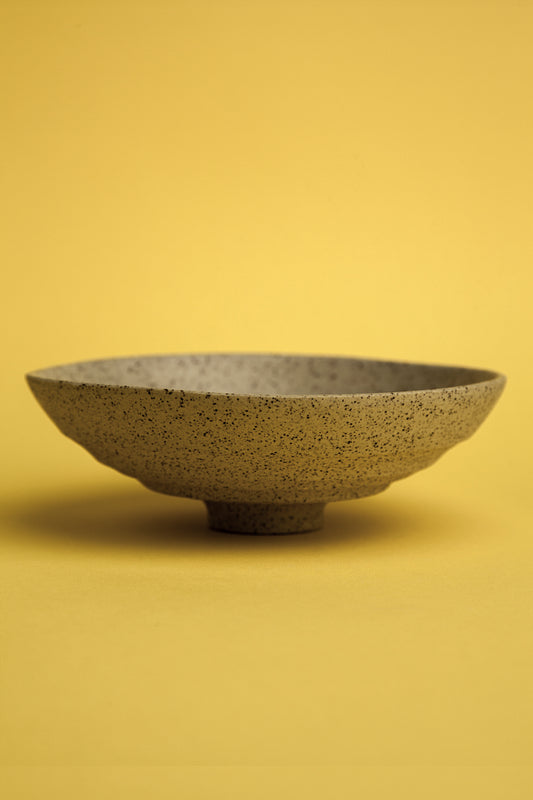 Small Bowl | Petit Bol