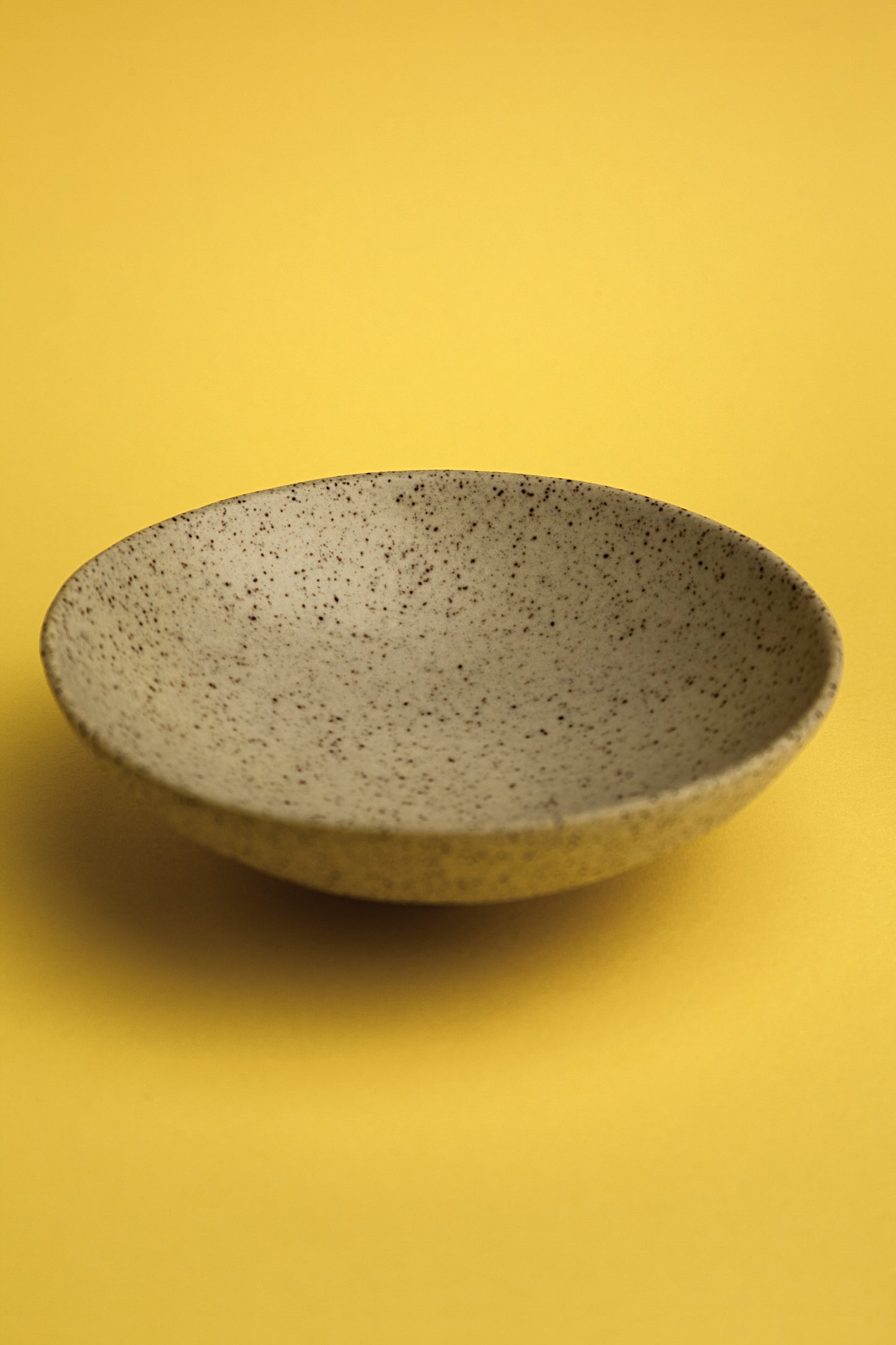 Small Bowl | Petit Bol