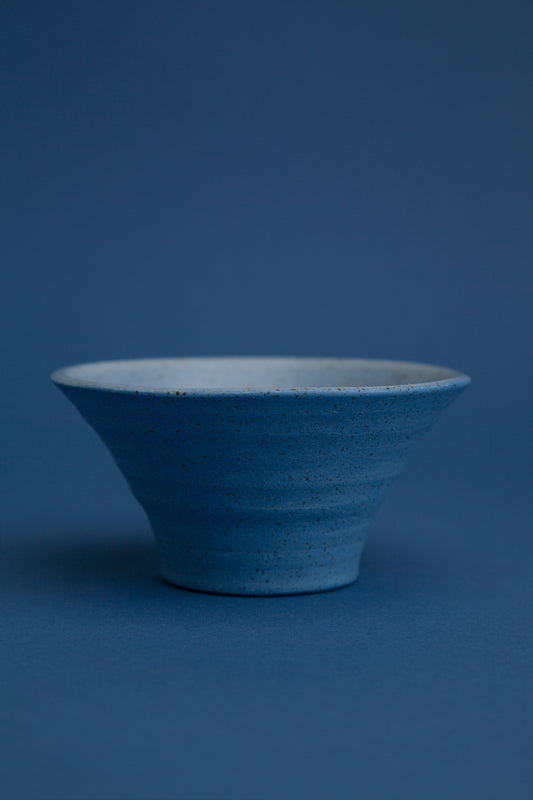 Small Bowl | Petit Bol