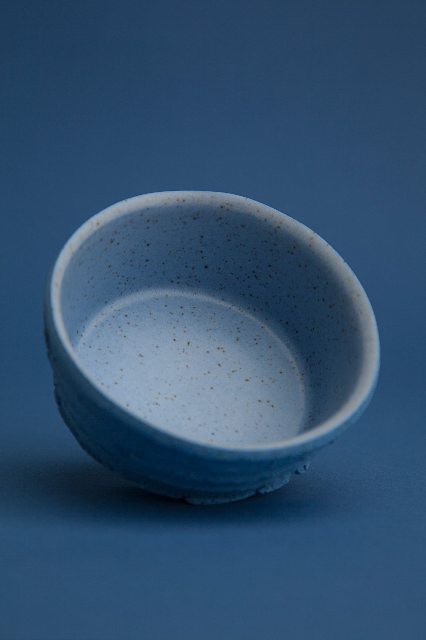 Small Bowl | Petit Bol