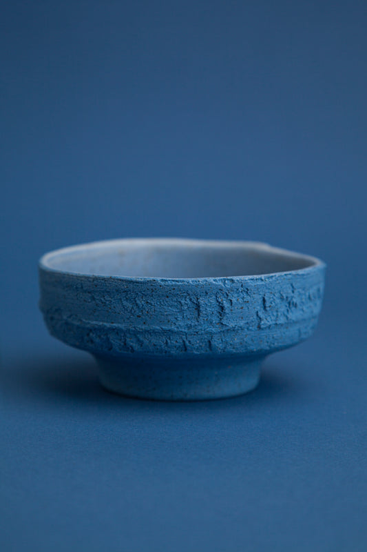 Small Bowl | Petit Bol