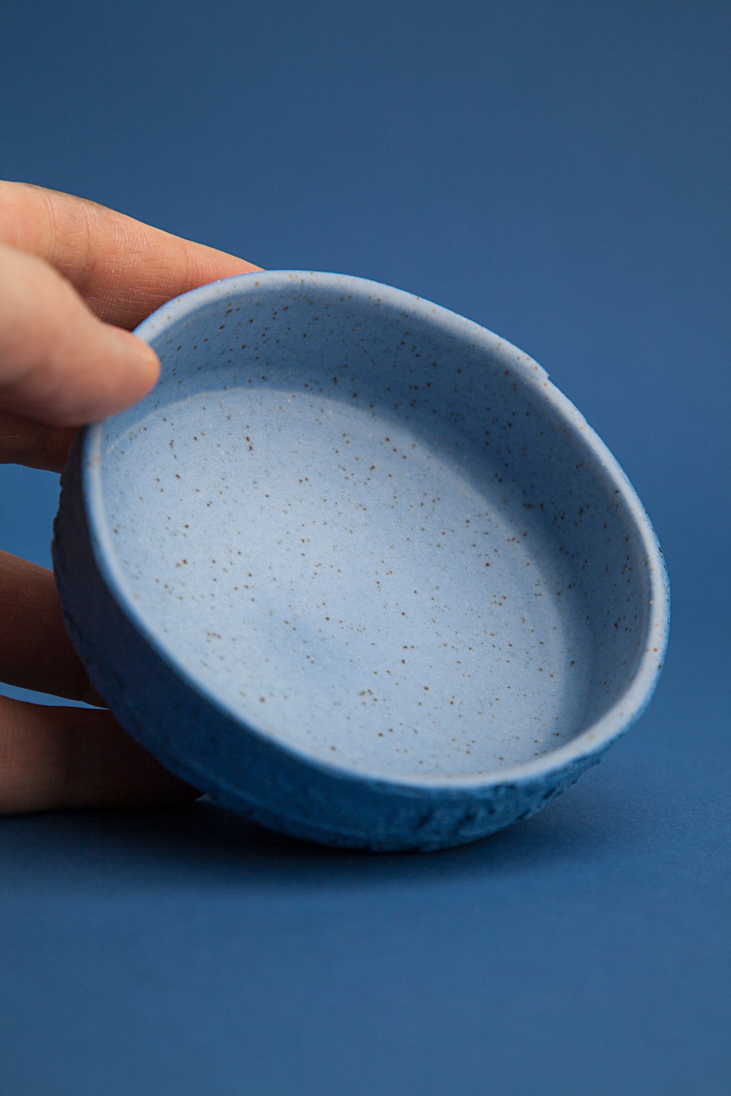 Small Bowl | Petit Bol