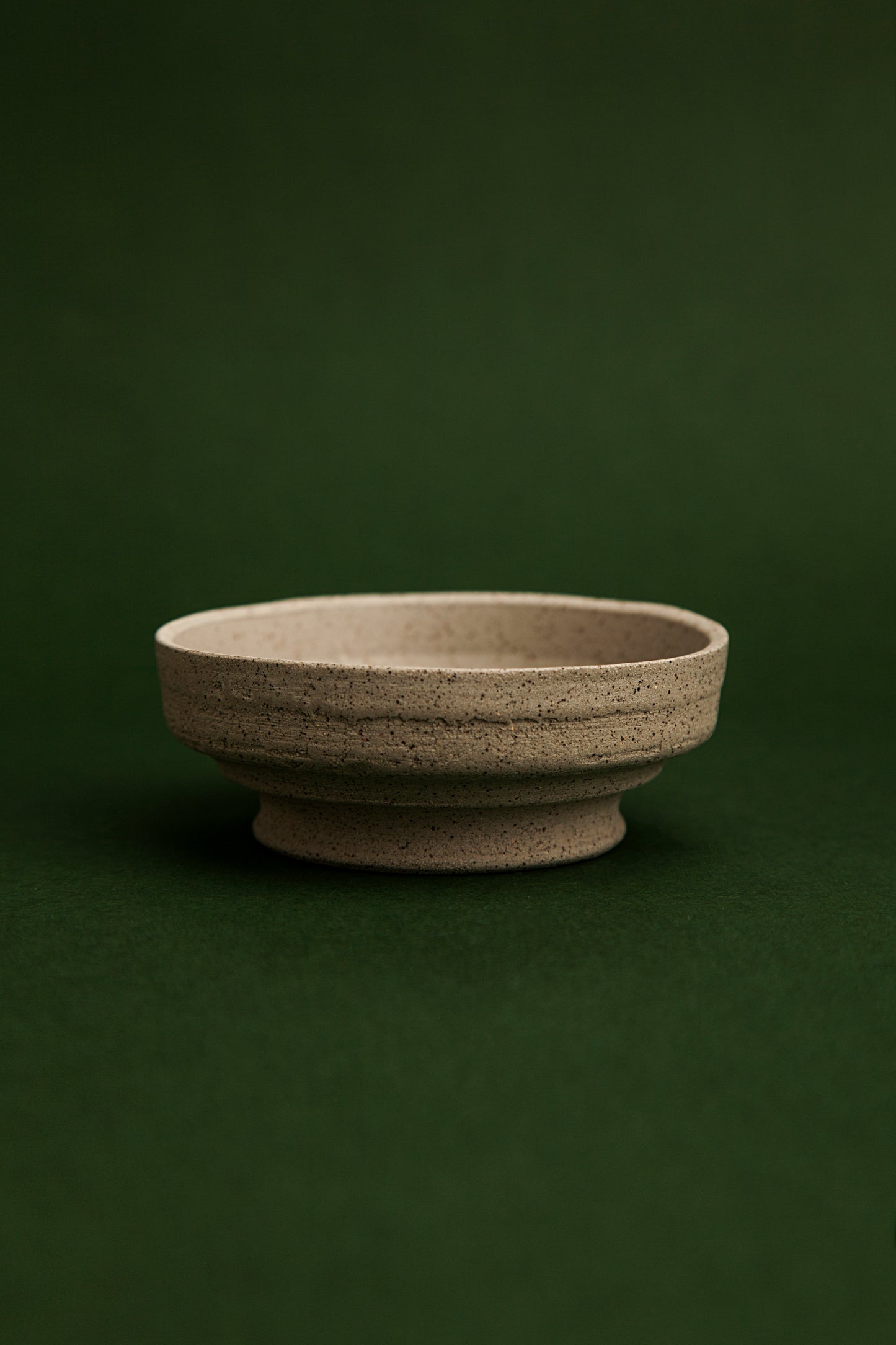 Small Bowl | Petit Bol