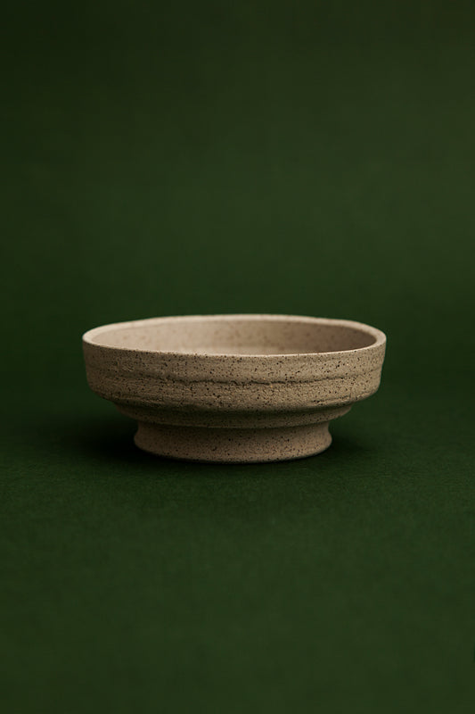 Small Bowl | Petit Bol