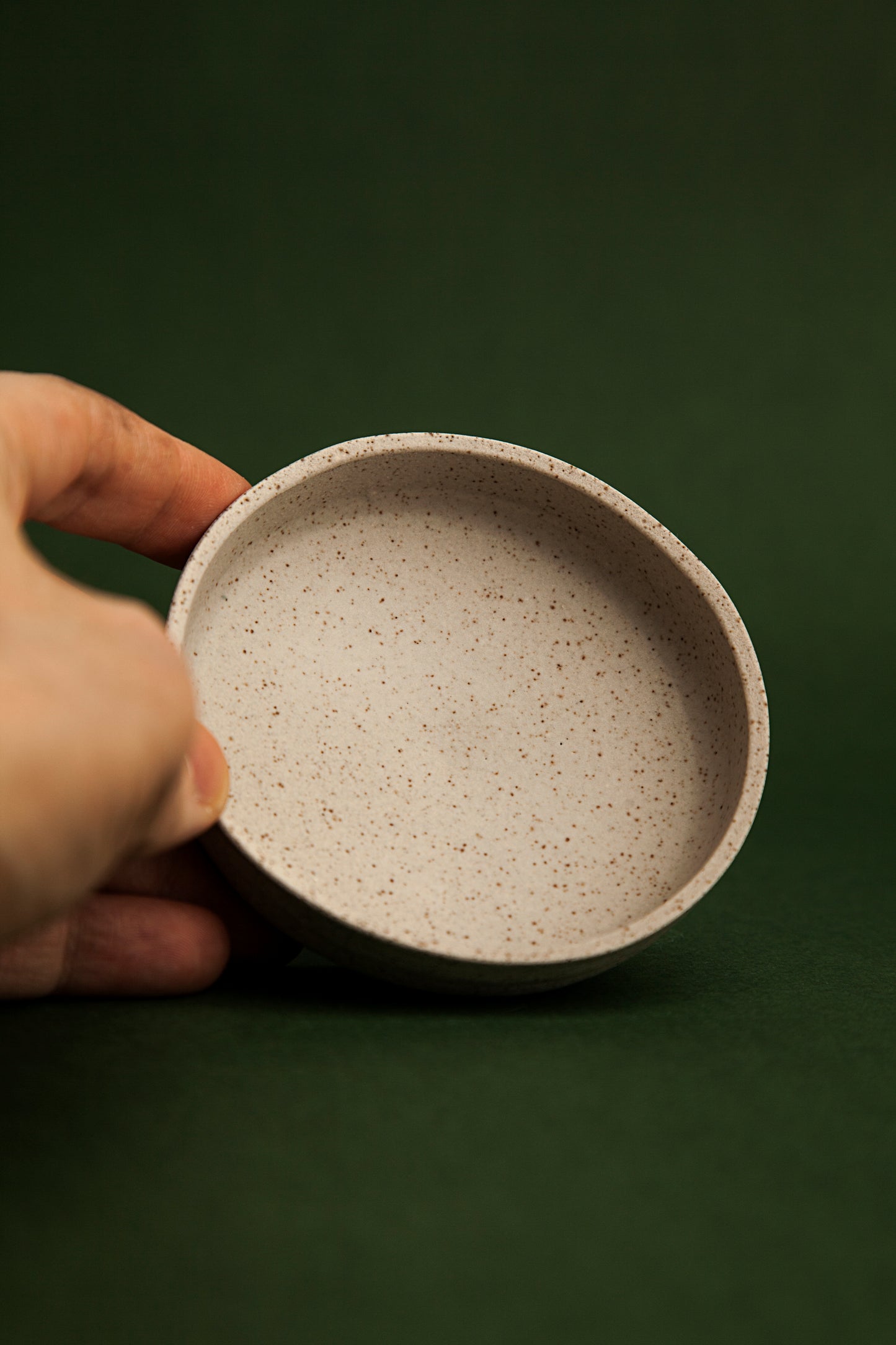 Small Bowl | Petit Bol